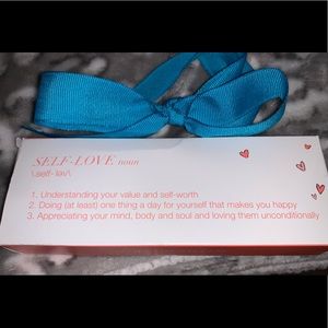 #Loveyourselfie Lip Duo Limelife by Alcone